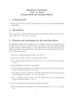 13b - MIT OpenCourseWare