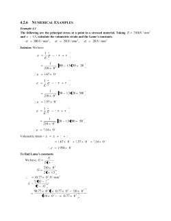 4.2.6 numerical examples