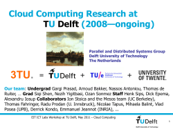 Cloudifying Games: Rain for the Thirsty