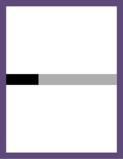 Stuck Pipe Caused By Differential Sticking