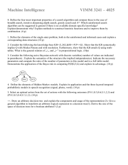 question: $x. M(x) ^ ~S(x)
