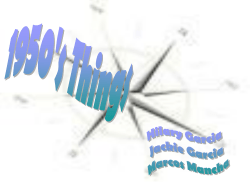 William Holden 1955 Late 1950`s expensive label - ESC-20