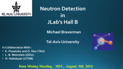 NeutronDetection_HallB_V2