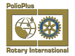 Rotary`s US$200 Million Challenge Cash and District Designated