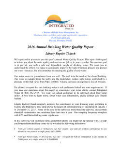 irections for completing