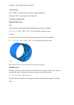 13239_2015_235_MOESM1_ESM