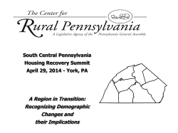 File - South Central Assembly