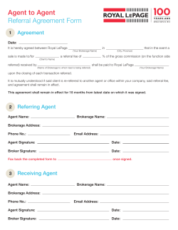 Agent-Agent Referral Form_EN_proof