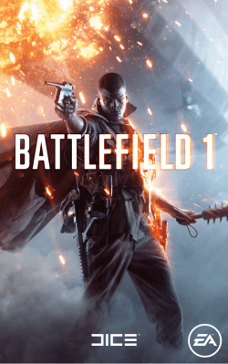 battlefield-1-manual-pc-en
