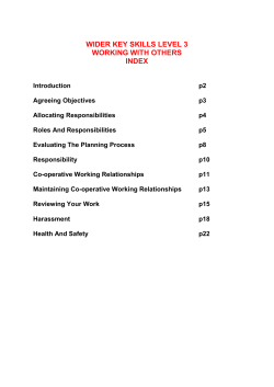 task 3