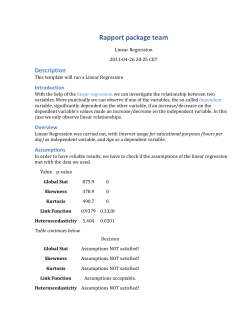 docx (MS Word 2007 format)