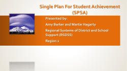 (SPSA).