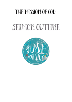 here - SArmy resource centre