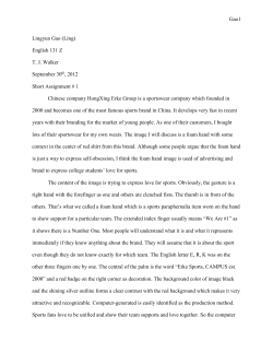Click here to SA1 final
