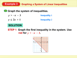 CA_MC2_CH06_08_Example3.pps