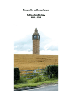 Item 2 Annex - Public Affairs Strategy v7 _2_x