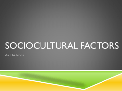 2.2 A Ball of a Time! - Miss McAvoy`s L3 PE Wiki