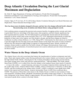 Deep-Atlantic-Circulation-During-the-Last-Glacial-Maximum