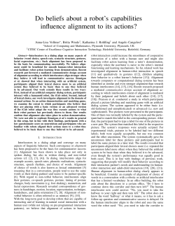 Paper pdf - Plymouth University