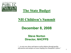 nh_can_state_budget_presentation_dec_8_2008