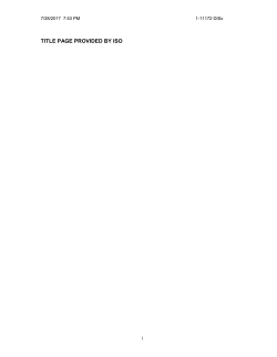 MPEG-1_Systems_DIS