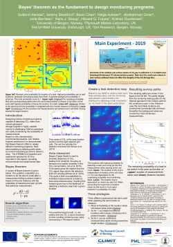 Climit days 17 poster.pptx