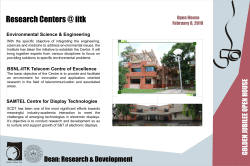 PPT - IIT Kanpur