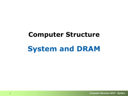 L5_system_dram_2015