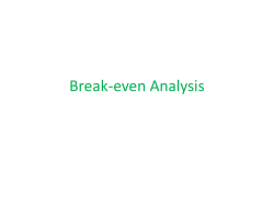 Breakeven-analysis-C..