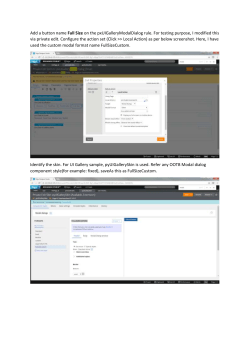FullSize_ModalDialog - PDN