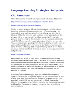 File - Douglas Fleming, PhD.