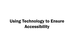 FileNewTemplate - Answers