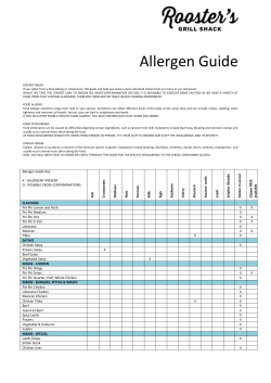 here - Rooster Grill Shack