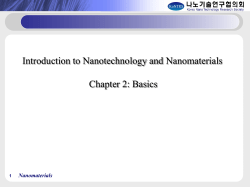 슬라이드 제목 없음