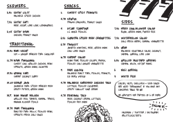 "#$#%! ,%+4/,/:1+. !1+3"! !/4