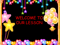 His first hobby is playing his guitar. 2. Is the writer an accomplished