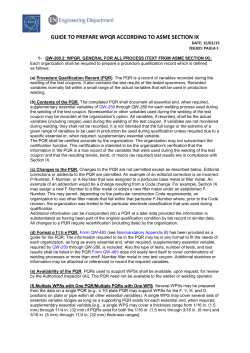 Guide_to_prepare_the_WPQR_-_ASME_CODE
