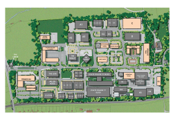 DC A1 A2 A3 - Hornbeam Park