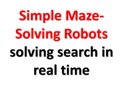 Artificial Intelligence &ldquo;339-7&rdquo;