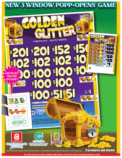 new 3 window popp-opens&reg; game new 3 window popp