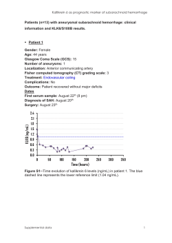 Supporting Information S1.