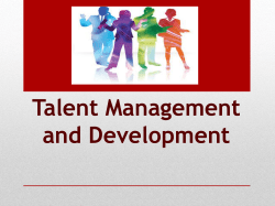 Human Resource Management 12e.