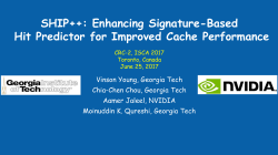 Achieving Non-Inclusive Cache Performance Without Non
