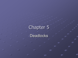Chapter 5