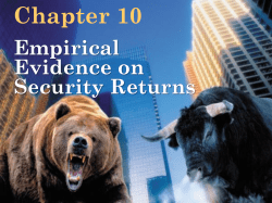 Investments - GEOCITIES.ws