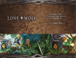 to the Read This First PDF.