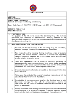LINCOLNSHIRE COUNTY COUNCIL