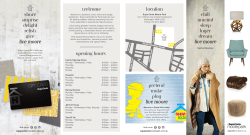 pretend make play live moore location share surprise delight relish