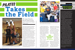 one player at a time