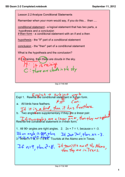SB Geom 2-2 Completed.notebook
